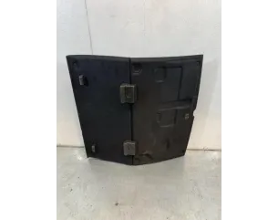 Moquette BMW SERIE 1 F20 PHASE 1 Diesel 2