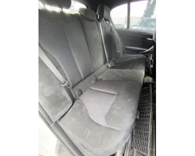 Moquette BMW SERIE 1 F20 PHASE 1 Diesel