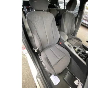 Moquette BMW SERIE 1 F20 PHASE 1 Diesel