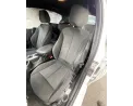 Moquette BMW SERIE 1 F20 PHASE 1 Diesel