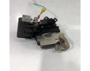 Serrure avant droit BMW SERIE 5 E39 PHASE 2 Diesel