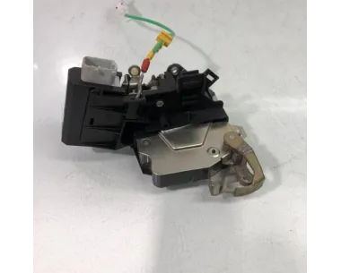 Serrure avant droit BMW SERIE 5 E39 PHASE 2 Diesel