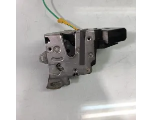 Serrure avant droit BMW SERIE 5 E39 PHASE 2 Diesel 2