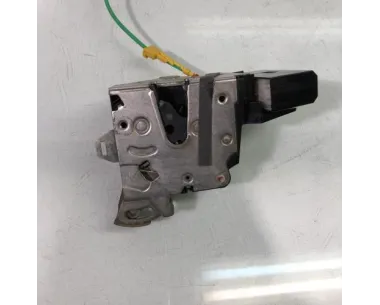 Serrure avant droit BMW SERIE 5 E39 PHASE 2 Diesel