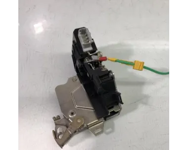 Serrure avant droit BMW SERIE 5 E39 PHASE 2 Diesel