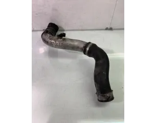 Durite BMW SERIE 3 E90 PHASE 1 Diesel