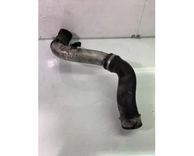 Durite BMW SERIE 3 E90 PHASE 1 Diesel