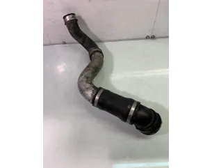 Durite BMW SERIE 3 E90 PHASE 1 Diesel 2