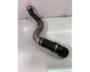 Durite BMW SERIE 3 E90 PHASE 1 Diesel