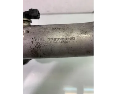 Durite BMW SERIE 3 E90 PHASE 1 Diesel