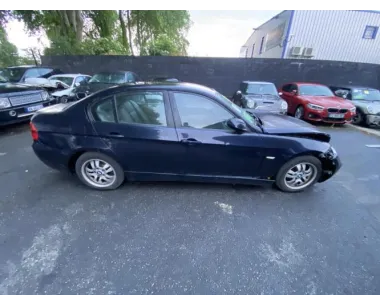 Durite BMW SERIE 3 E90 PHASE 1 Diesel