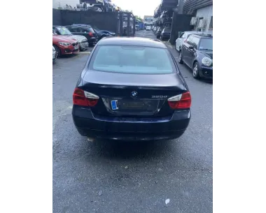 Durite BMW SERIE 3 E90 PHASE 1 Diesel