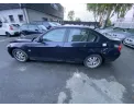 Durite BMW SERIE 3 E90 PHASE 1 Diesel