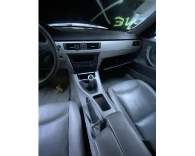 Durite BMW SERIE 3 E90 PHASE 1 Diesel