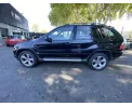Bras inferieur avant gauche BMW X5 E53 Diesel