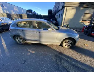 Pompe de gavage BMW SERIE 1 E87 PHASE 1 Diesel