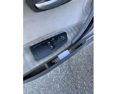 Pompe de gavage BMW SERIE 1 E87 PHASE 1 Diesel