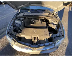 Vase d'expansion BMW SERIE 1 E87 PHASE 1 Diesel