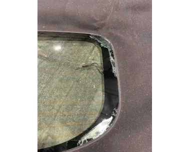 Capote BMW SERIE 8 G14 CABRIOLET 