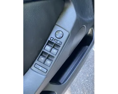 Repetiteur clignotant avant gauche (Feux) BMW X5 E53 Diesel