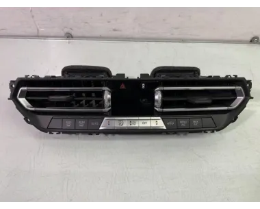 Aerateur tableau de bord BMW SERIE 3 G20 
