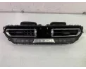Aerateur tableau de bord BMW SERIE 3 G20 