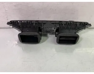 Aerateur tableau de bord BMW SERIE 3 G20  2