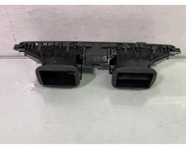 Aerateur tableau de bord BMW SERIE 3 G20 