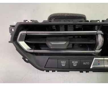 Aerateur tableau de bord BMW SERIE 3 G20 