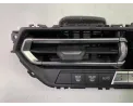 Aerateur tableau de bord BMW SERIE 3 G20 
