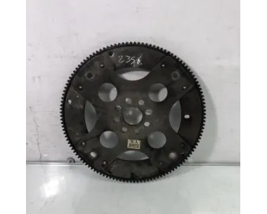 Volant moteur BMW X3 E83 PHASE 2 Diesel