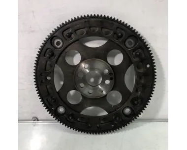 Volant moteur BMW X3 E83 PHASE 2 Diesel