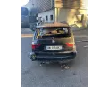 Volant moteur BMW X3 E83 PHASE 2 Diesel