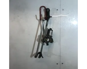 Moteur essuie glace avant BMW SERIE 1 F20 PHASE 1 Diesel