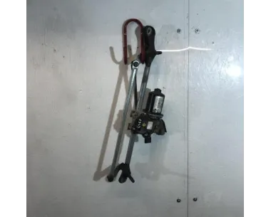 Moteur essuie glace avant BMW SERIE 1 F20 PHASE 1 Diesel