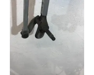 Moteur essuie glace avant BMW SERIE 1 F20 PHASE 1 Diesel 2