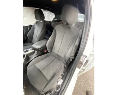 Moteur essuie glace avant BMW SERIE 1 F20 PHASE 1 Diesel