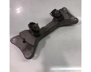 Support de boite BMW SERIE 1 F20 PHASE 1 Diesel