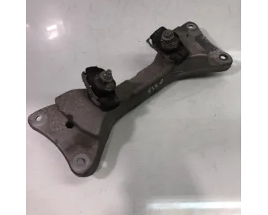 Support de boite BMW SERIE 1 F20 PHASE 1 Diesel