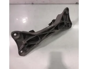 Support de boite BMW SERIE 1 F20 PHASE 1 Diesel 2