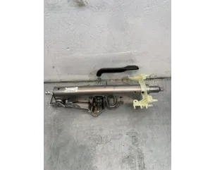 Colonne de direction MINI MINI 3 F60 COUNTRYMAN PHASE 1 BREAK 