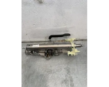 Colonne de direction MINI MINI 3 F60 COUNTRYMAN PHASE 1 BREAK 