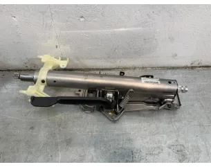 Colonne de direction MINI MINI 3 F60 COUNTRYMAN PHASE 1 BREAK  2