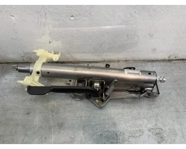 Colonne de direction MINI MINI 3 F60 COUNTRYMAN PHASE 1 BREAK 