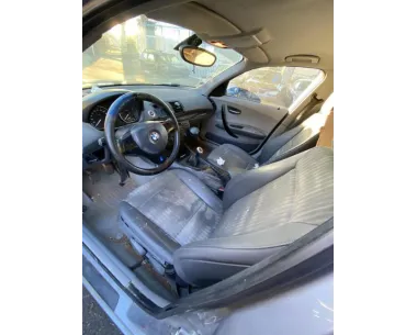 Baguette de porte avant gauche BMW SERIE 1 E87 PHASE 1 Diesel