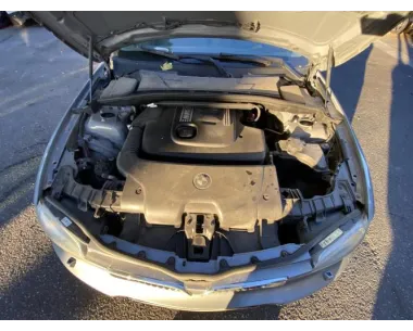 Bras essuie glace arriere BMW SERIE 1 E87 PHASE 1 Diesel