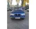 Bras inferieur avant gauche BMW X5 E53 Diesel