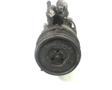 Compresseur clim BMW SERIE 3 E90 PHASE 1 Diesel