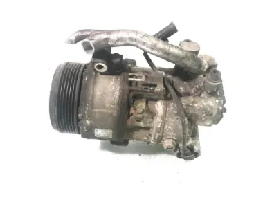 Compresseur clim BMW SERIE 3 E90 PHASE 1 Diesel