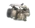 Compresseur clim BMW SERIE 3 E90 PHASE 1 Diesel
